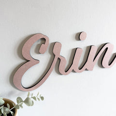 b173cbf8dca145b53ba0d8e9ef61cfa3