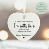 b0b917d337d01bca65e50bb5780ca361