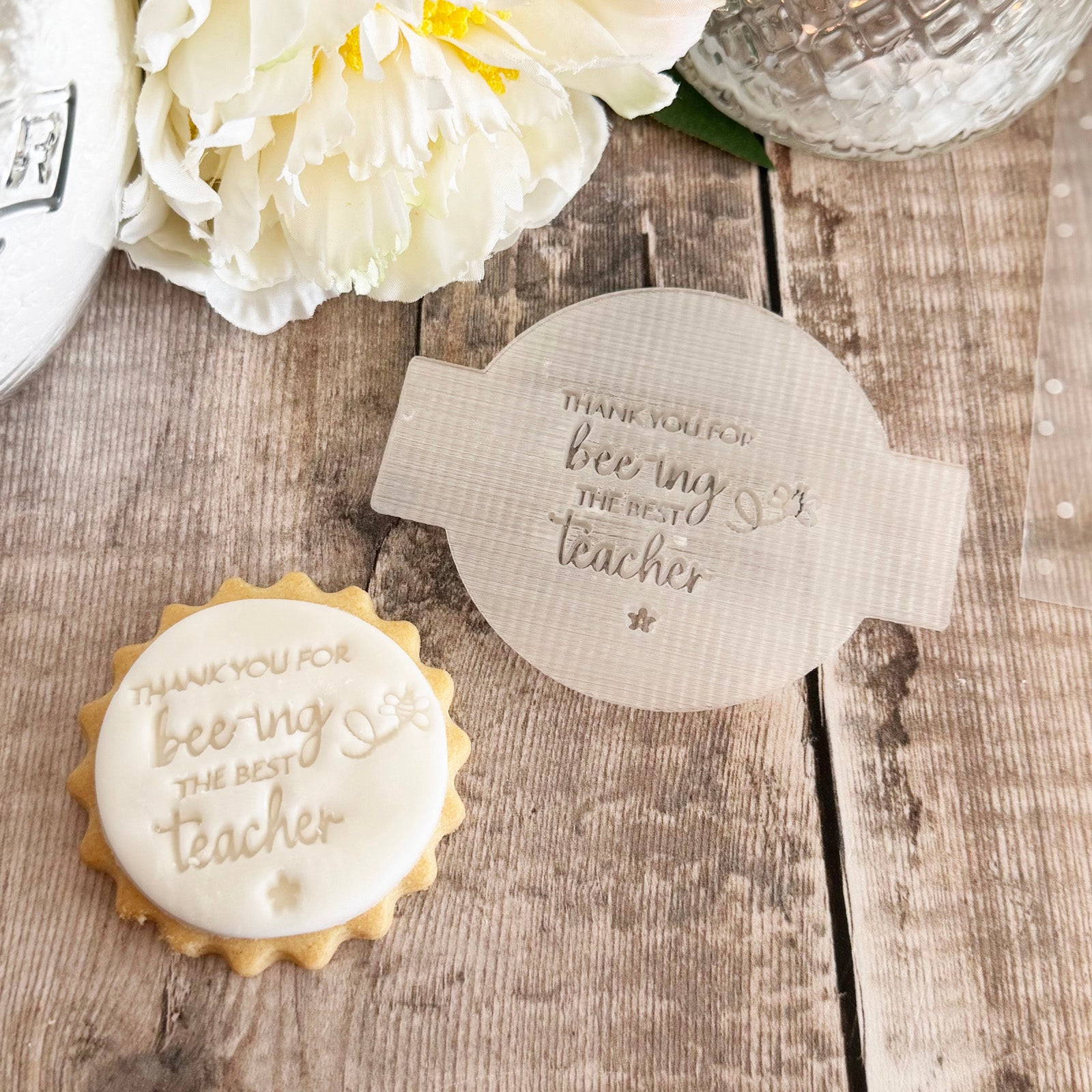 bab88be0331323505b64fad8b60bd0d8