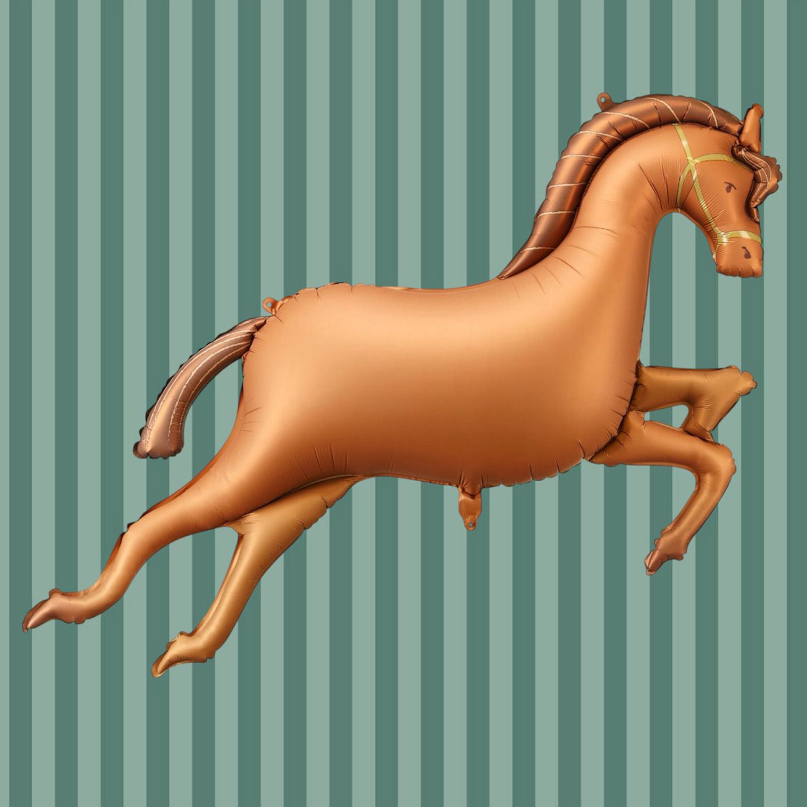 8386da172342cdea9dfddaaf8f829516