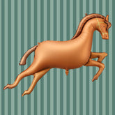 8386da172342cdea9dfddaaf8f829516