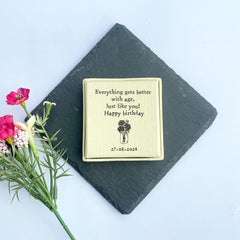 0460428aad9c9b54e49fa0cf5c0db547