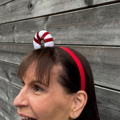 7345f1be77ef97005b39e6519ba27d67