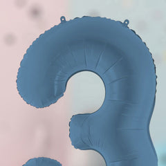 aff1d60af2bf8b1e784b117e54e9dcbf