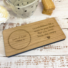 b7d35ae0c484f977fcffddc5f37390f2