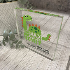 1eb38251712c4821f875af01c584304b