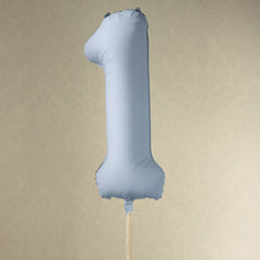 7d185fb41b7f653b50ef97fc00ebfbc0