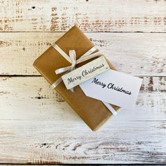 74988f0797fdedae430701ac257bd9f8