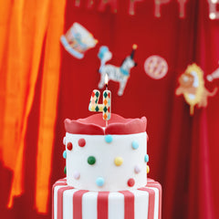 1fe8b9239eec3b240a7e243add5b12cd