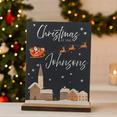 3d89b87ad6fab17947237d02595114be