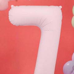 48d42f9e8f719a1a3d050e139e6ca04e