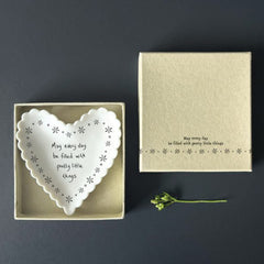 c1fb2d298197a0250fe3ef48f6f7b88a