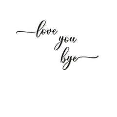 fbc6c07539cf262b3911b60655a6d8ab