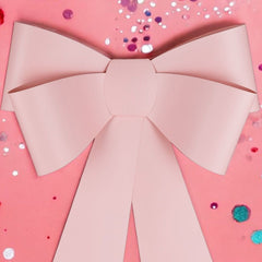 a8d9ecd02b6d5fa4b078754cc9d063b3