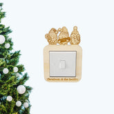 5c961856c946e93dbe212d8c227a8acc