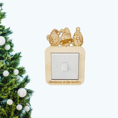 5c961856c946e93dbe212d8c227a8acc