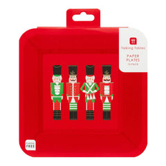 47c1e9f28d49ddecd1a1e42aa9ebf8b7