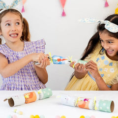 44be09210f1fea76c64eff631278848a