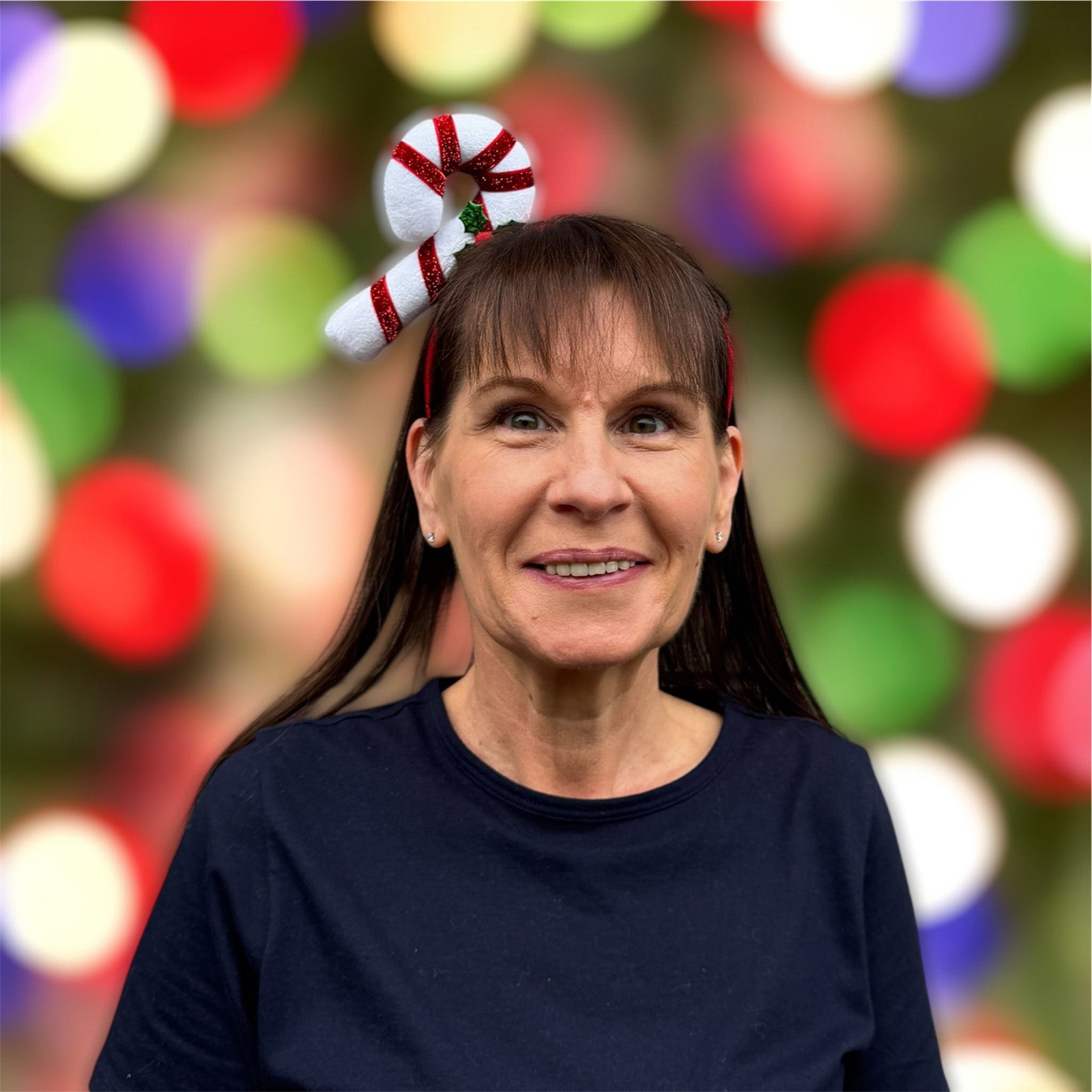 d8352fb4ea532bc6eb64b5f0e48042f8