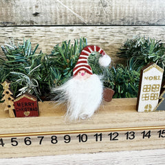 76bf5cbbac74ea5e974a14c42685f855