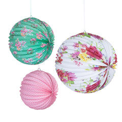 fcd2cfe8d0288c71253bc71903b4b6cc