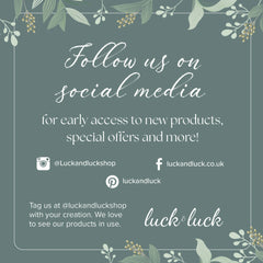 Acrylic Wedding Place Names, Personalised Coloured Napkin Favours, Acrylic Place Setting Name Tags, Modern Name Cards, Laser Cut Names, Font 22