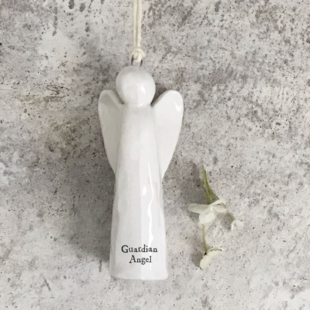 porcelain-hanging-guardian-angel-keepsake-gift|6515C|Luck and Luck| 1