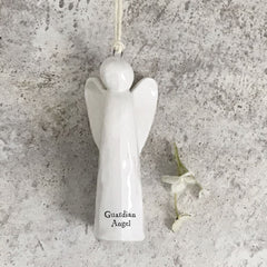 porcelain-hanging-guardian-angel-keepsake-gift|6515C|Luck and Luck| 1