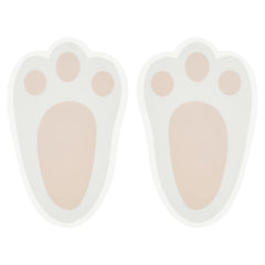 easter-bunny-footprint-floor-stickers-x-10|EGG-225|Luck and Luck| 3