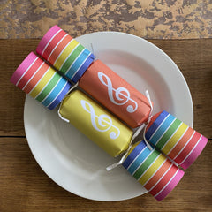 rainbow-xylophone-fun-family-christmas-crackers-x-8|XM6596|Luck and Luck| 4