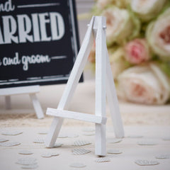 a-vintage-affair-mini-easels-wedding-party-sign-stands-x-3|AF-676|Luck and Luck| 1