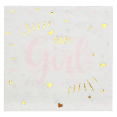 baby-shower-its-a-girl-party-pack-for-10-people|LLITSAGIRLPP|Luck and Luck| 4