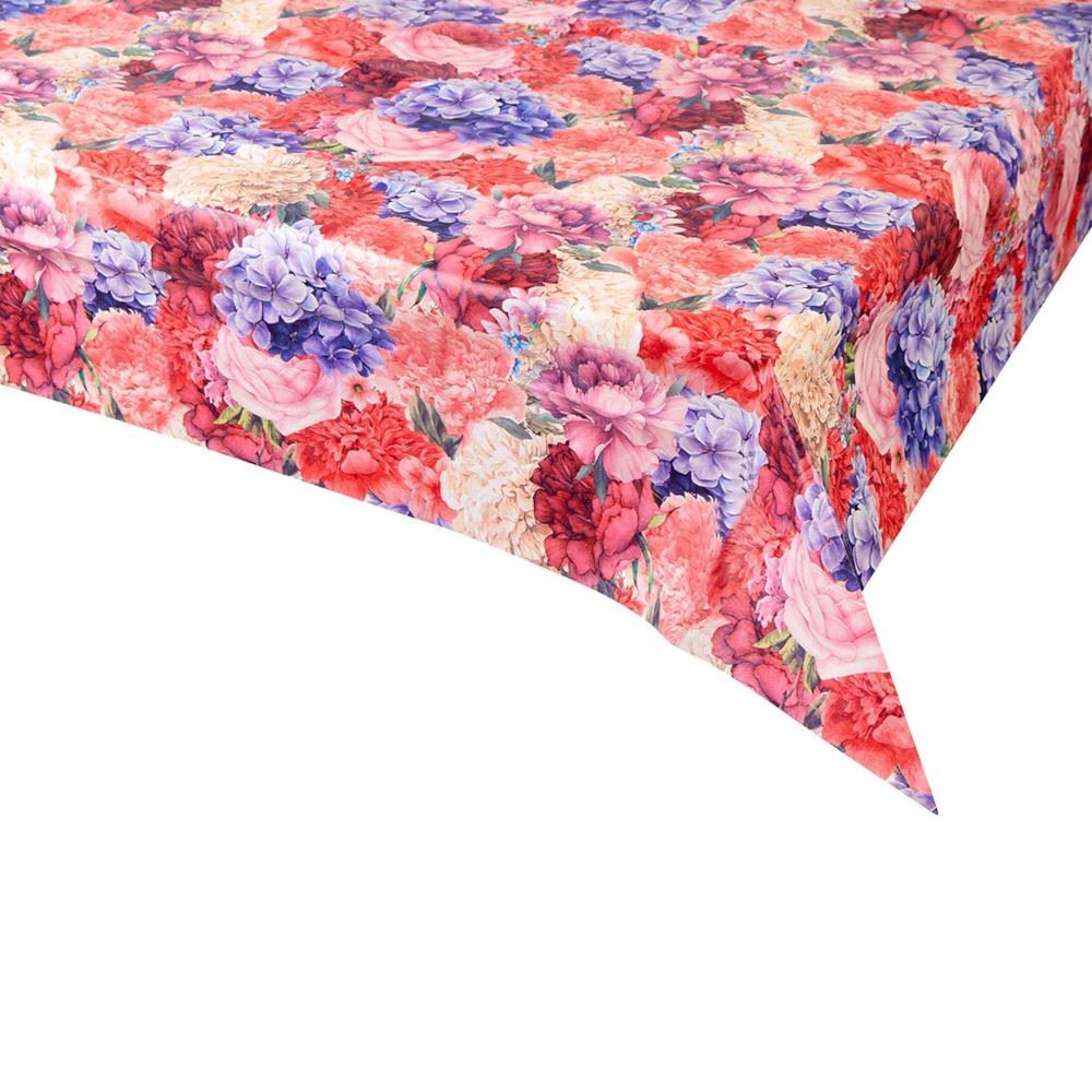 truly-scrumptious-paper-table-cover-180-x-120cm|TS10-TCOVER|Luck and Luck|2