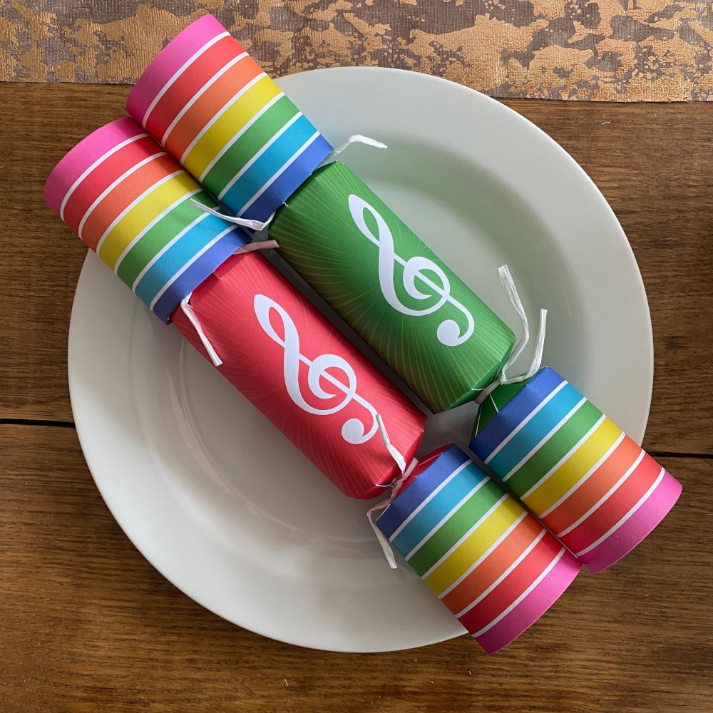 rainbow-xylophone-fun-family-christmas-crackers-x-8|XM6596|Luck and Luck| 5