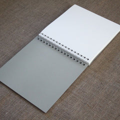 east-of-india-hen-party-guest-book-album-let-the-good-times-roll|1793|Luck and Luck|2