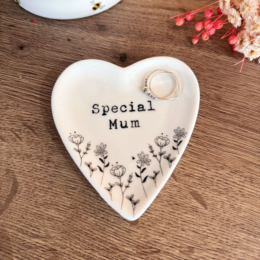 special-mum-trinket-ring-dish-tray-keepsake-gift|PL023261|Luck and Luck| 3