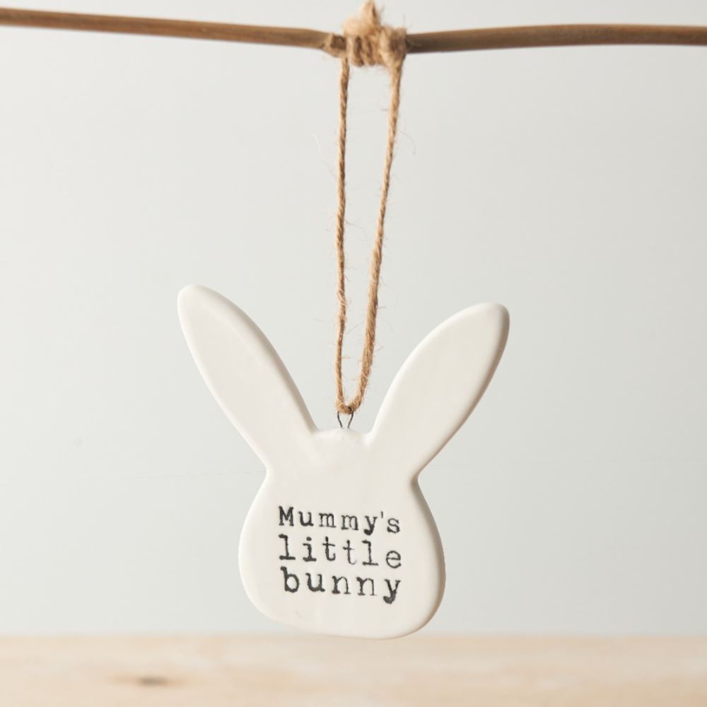hanging-porcelain-bunny-rabbit-mummys-little-bunny-easter|PL026050|Luck and Luck| 3
