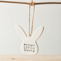 hanging-porcelain-bunny-rabbit-mummys-little-bunny-easter|PL026050|Luck and Luck| 3