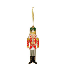 nutcracker-soldier-metal-hanging-christmas-tree-decoration|ZDM4|Luck and Luck|2