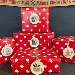 25-christmas-advent-tags-winter-images-design|LLWWUVADVTAGD3|Luck and Luck| 1