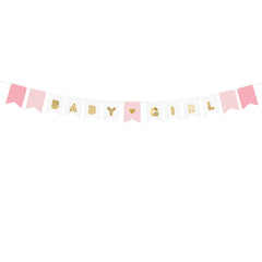 baby-girl-baby-shower-diy-banner-1-75m|GRL60|Luck and Luck| 3