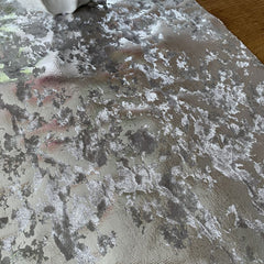 silver-metallic-style-christmas-table-runner-decoration-2-5m|LL782500300004|Luck and Luck| 3