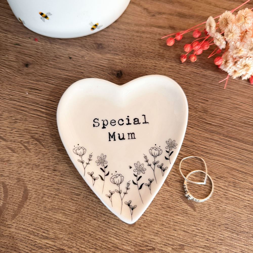 special-mum-trinket-ring-dish-tray-keepsake-gift|PL023261|Luck and Luck|2