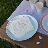 boy-or-girl-paper-baby-shower-napkins-x-20|LL765500000099|Luck and Luck| 1