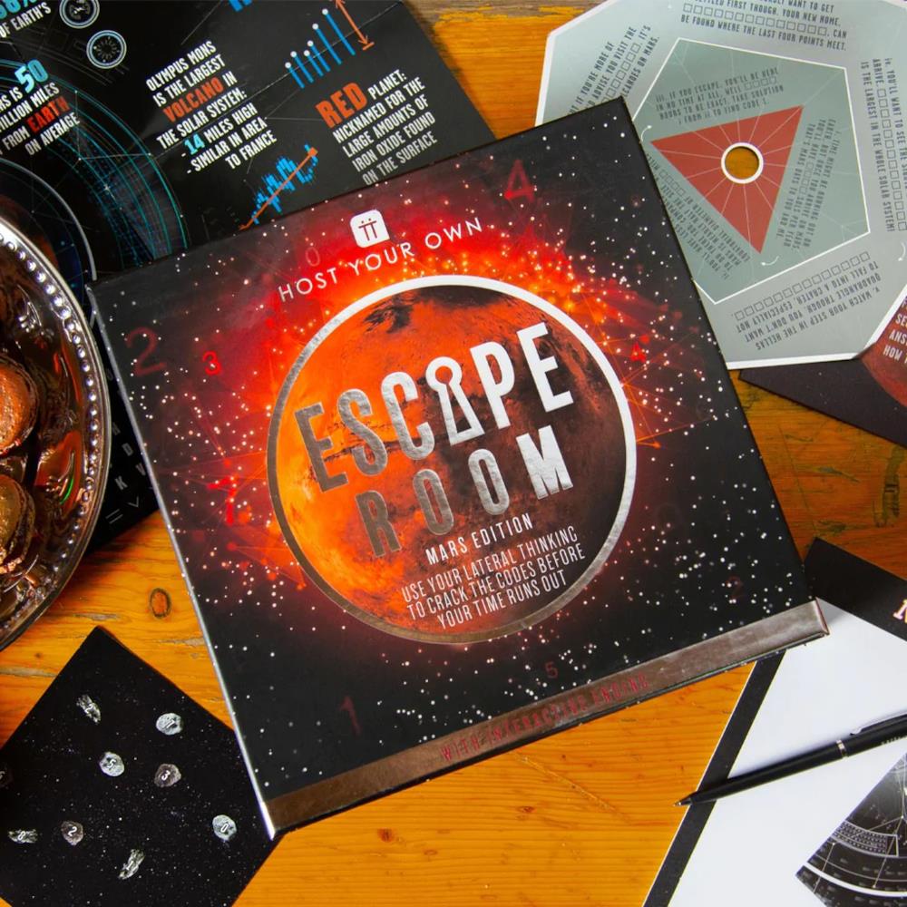 host-your-own-escape-room-mars-edition-family-game|HOST-ESCAPE-MARS|Luck and Luck|2