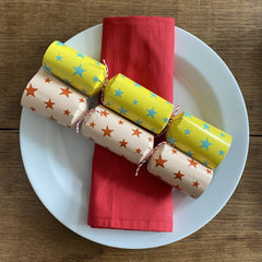santa-s-six-second-scramble-christmas-crackers-x-6|XM6592|Luck and Luck| 4