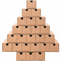 diy-advent-calendar-tree-design-fill-yourself-with-24-mini-drawers|08793.90.50|Luck and Luck| 1