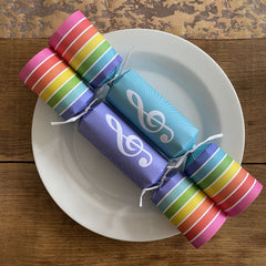 rainbow-xylophone-fun-family-christmas-crackers-x-8|XM6596|Luck and Luck| 3