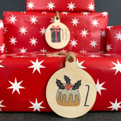 25-christmas-advent-tags-winter-images-design|LLWWUVADVTAGD3|Luck and Luck|2