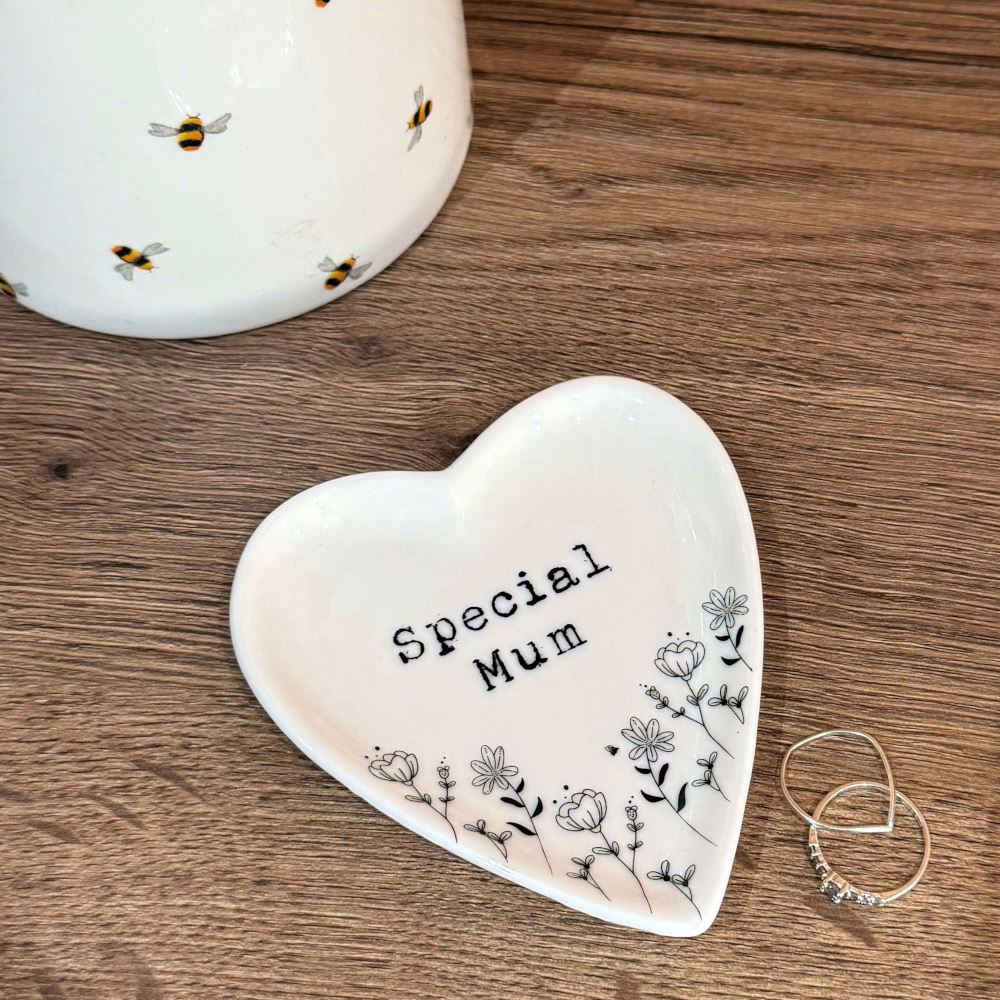 special-mum-trinket-ring-dish-tray-keepsake-gift|PL023261|Luck and Luck| 1